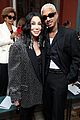 cher-agealex