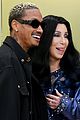 cher-agealex