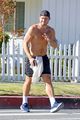 colton-shirtless