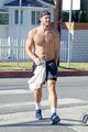 colton-shirtless