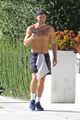 colton-shirtless