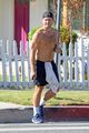 colton-shirtless