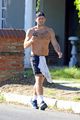 colton-shirtless