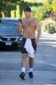 colton-shirtless