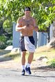 colton-shirtless