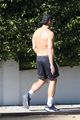 colton-shirtless