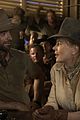 downs-trailer