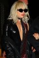gaga-late-electric