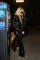 gaga-late-electric
