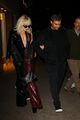 gaga-late-electric