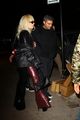 gaga-late-electric