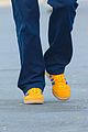 gigi-sneakers