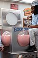 good-trailer