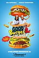 good-trailer
