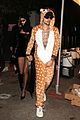 hailey-halloween