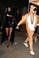 hailey-halloween