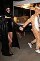 hailey-halloween