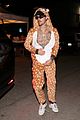 hailey-halloween