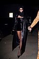 hailey-halloween