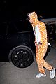 hailey-halloween