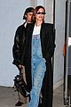 hailey-overalls