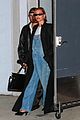 hailey-overalls