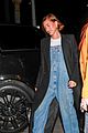 hailey-overalls