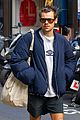 harry-candids