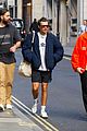 harry-candids