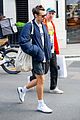 harry-candids