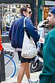harry-candids