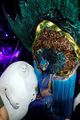 heidiklum-peacock