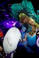 heidiklum-peacock