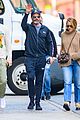 jackman-bday