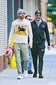 jackman-bday