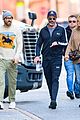 jackman-bday