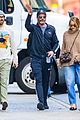 jackman-bday