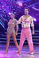 jason-dwts