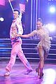 jason-dwts