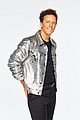 jason-dwts