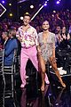 jason-dwts