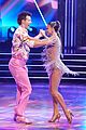 jason-dwts