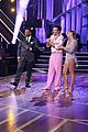 jason-dwts