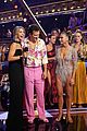 jason-dwts