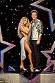 jason-dwts