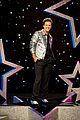 jason-dwts
