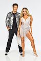 jason-dwts
