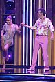 jason-dwts