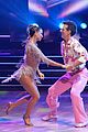 jason-dwts