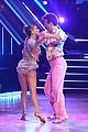 jason-dwts